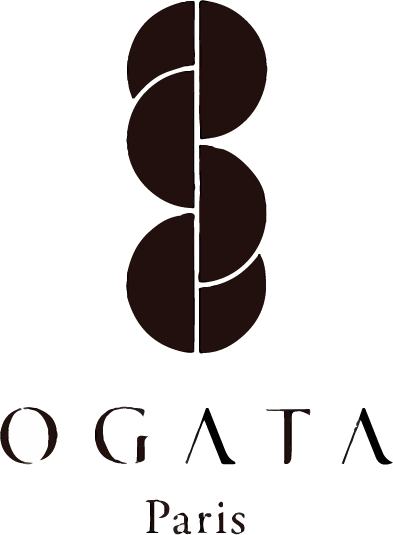 LOGO OGATA