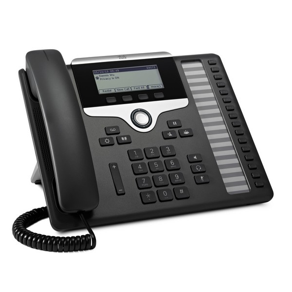 cp-7861