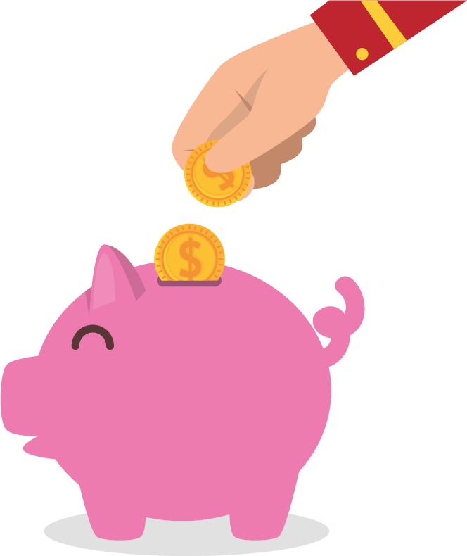 Fichier 1@2x Financement 0% Alotel