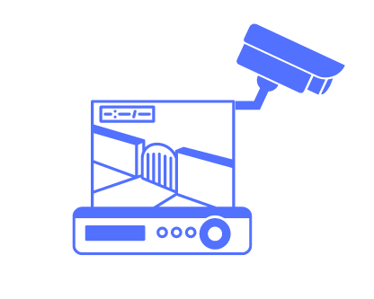 MicrosoftTeams-image (17)
