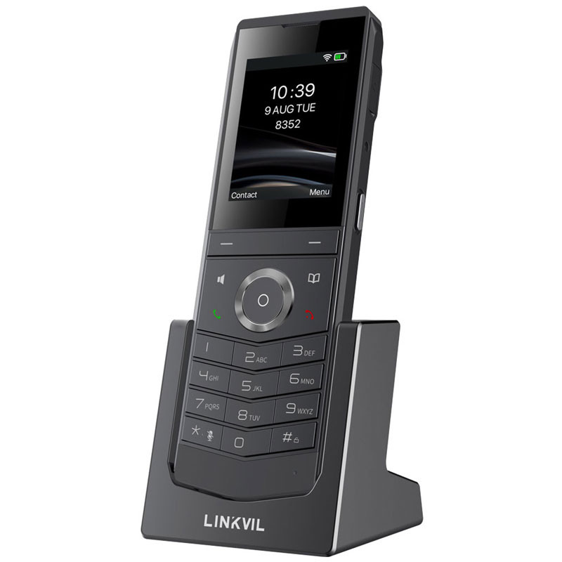 fanvil-linkvil-w611w fanvil-linkvil-w611w Alotel