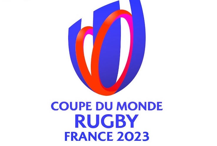 Quand le Rugby ravi les hôteliers !  