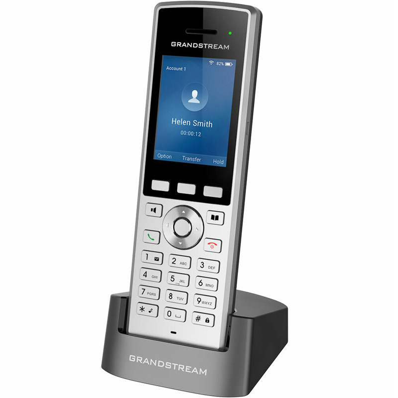 grandstream-wp822