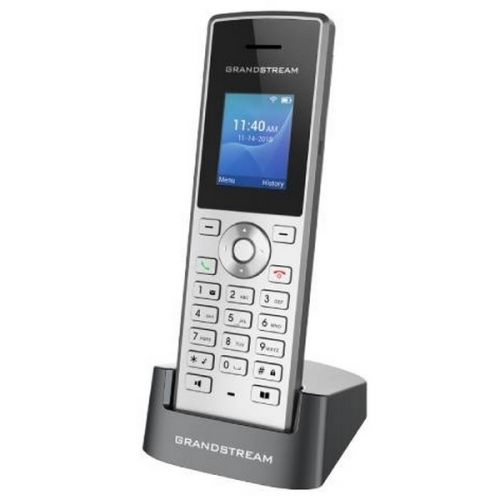 wp810 alotel