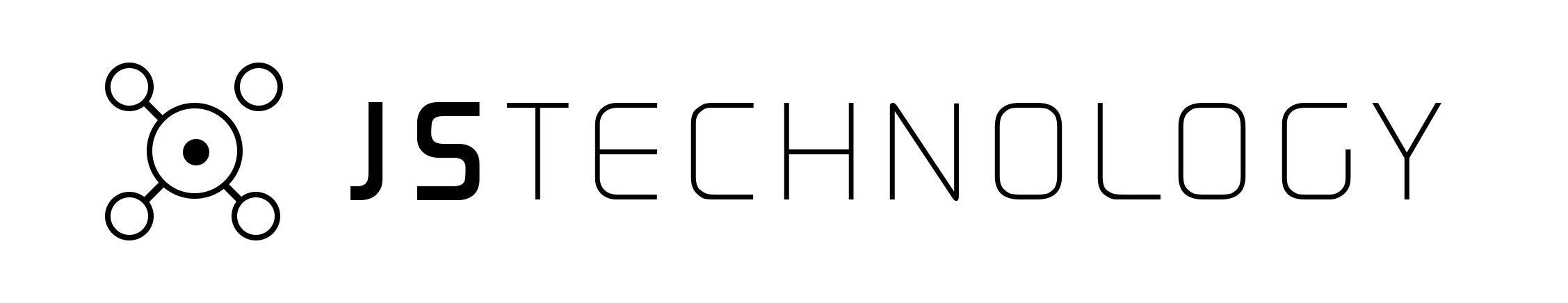 Logo JS Technology
