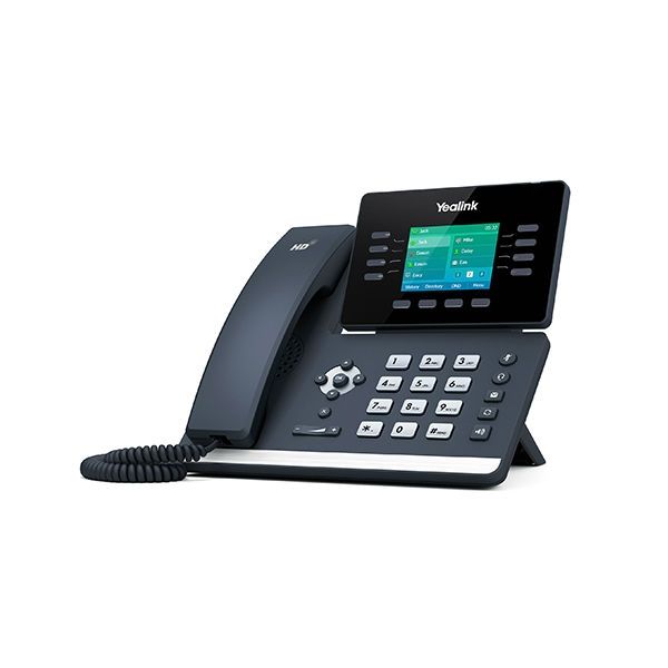 yealink t54w alotel