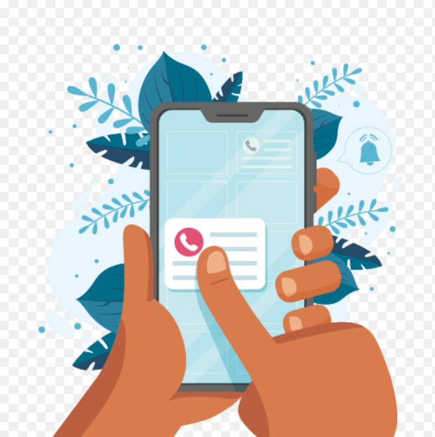 Financement 0% Alotel