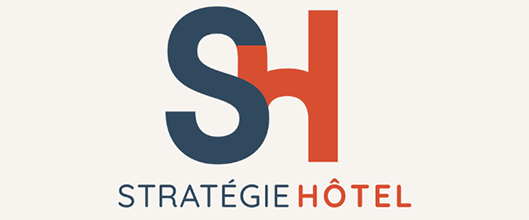 convergence it alotel