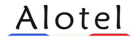 Alotel