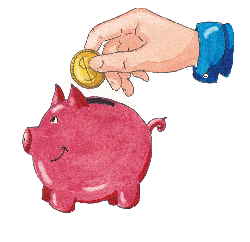 Financement 0% Alotel