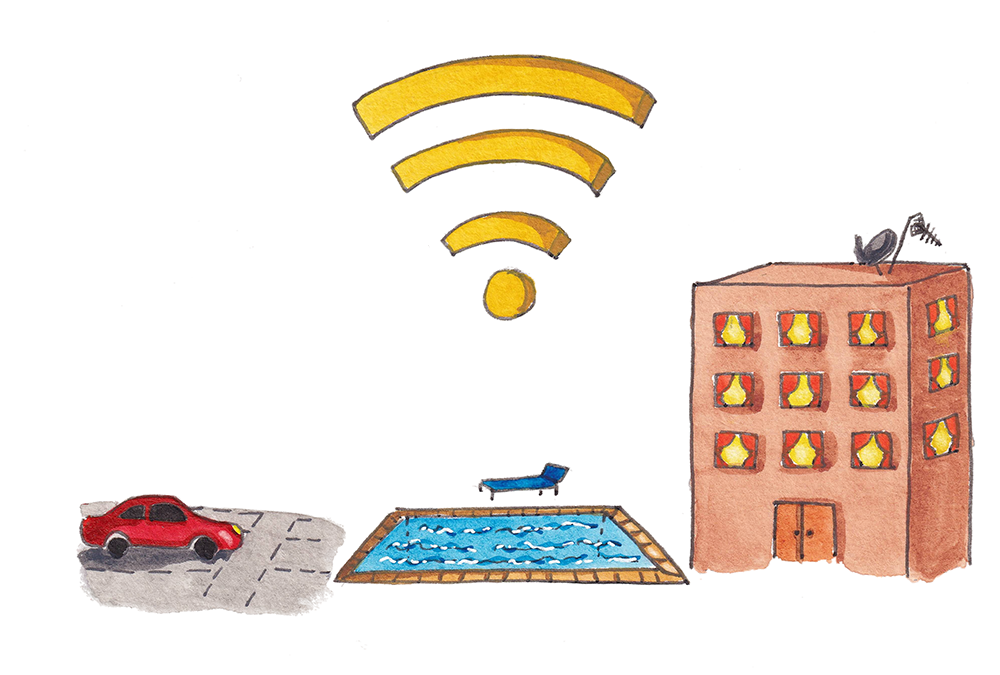 elements wifi 2 export