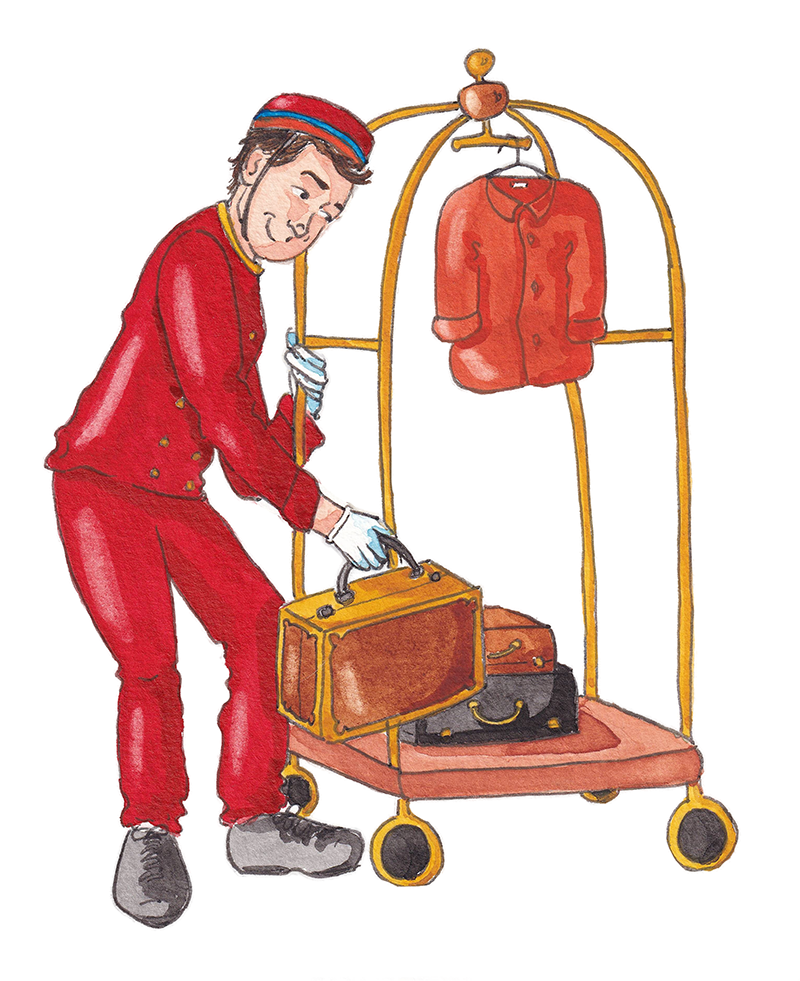 groom export lobyboy alotel