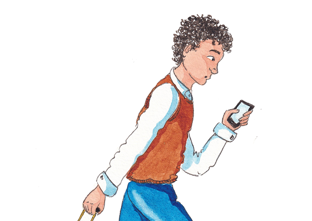 internet entier export Financement 0% Alotel