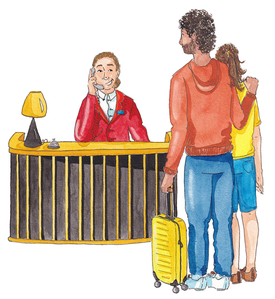 reception export Require Facture Telecom Alotel