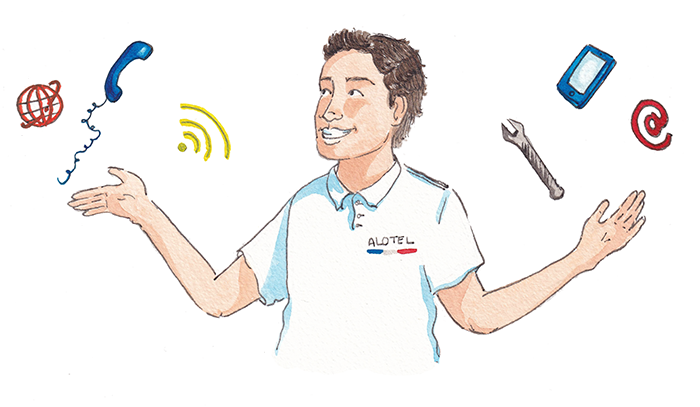 signature mail export