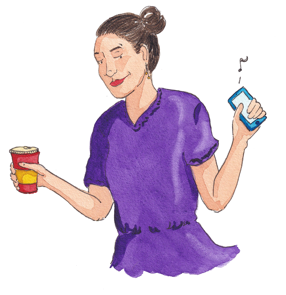 sms export Facilitez gestion equipe Alotel