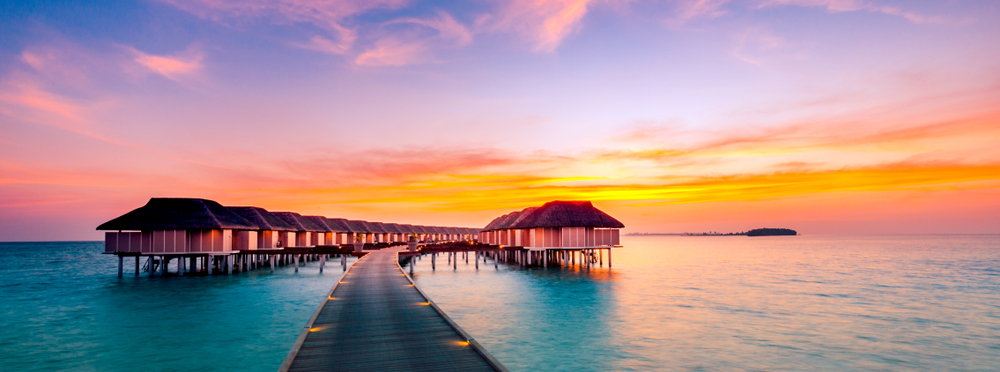 Virtuoso Travel Week 2026 : les cinq tendances qui redéfinissent le voyage de luxe!